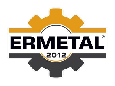 ERMETAL CELİK YAPI HRD. İNŞ. SAN.TİC.LTD.